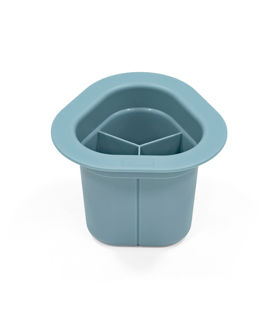 Stokke® MuTable™ Storage Cup V2