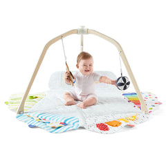 Lovevery The Play Gym