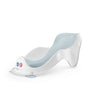 Angelcare Soft Touch Mini Bath Support