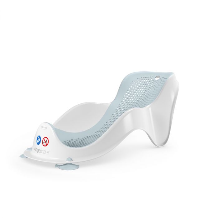 Angelcare Soft Touch Mini Bath Support