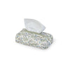 Avery Row  Baby Wipes Cover