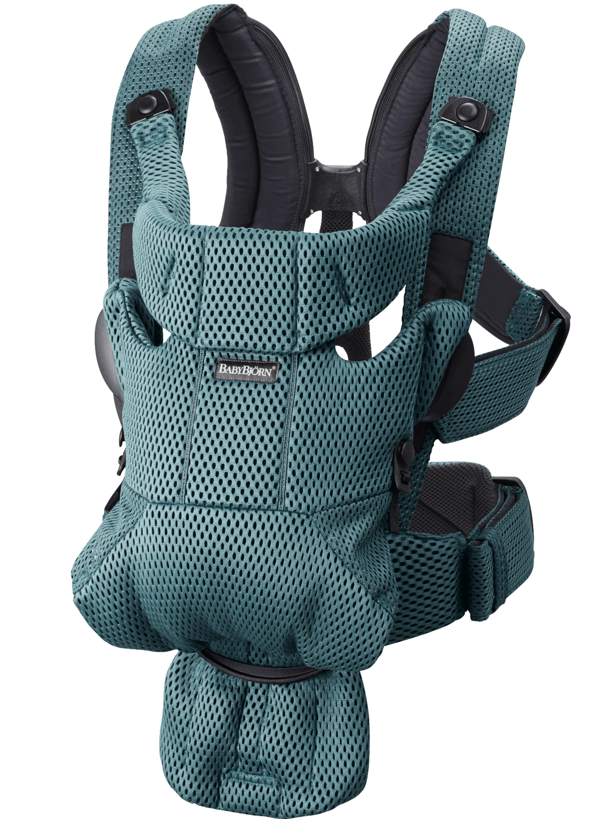 Babybjörn Baby Carrier Move