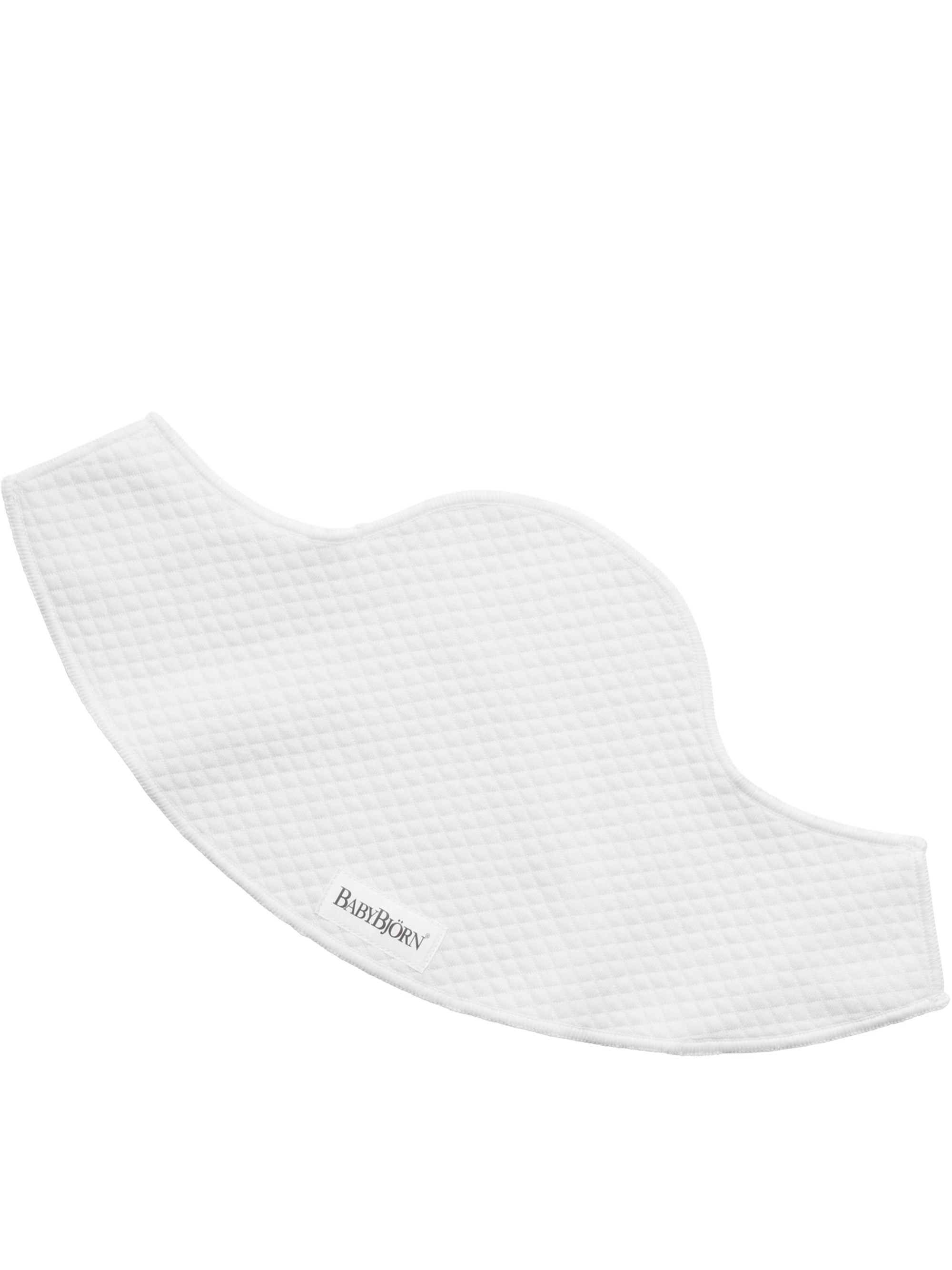 Babybjörn Bib for Baby Carrier Mini and Move 2-Pack