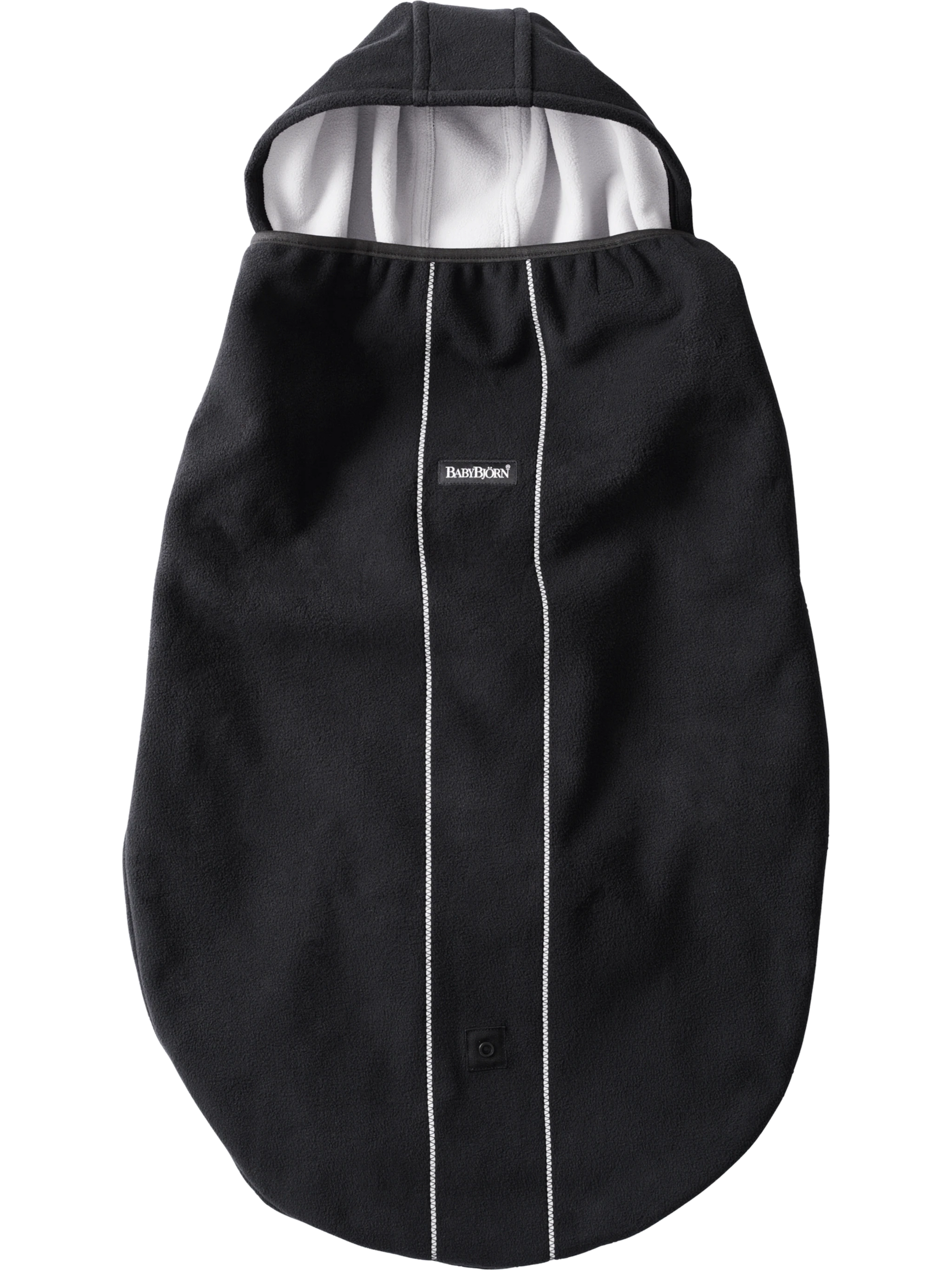 Babybjörn Cover for Baby Carrier