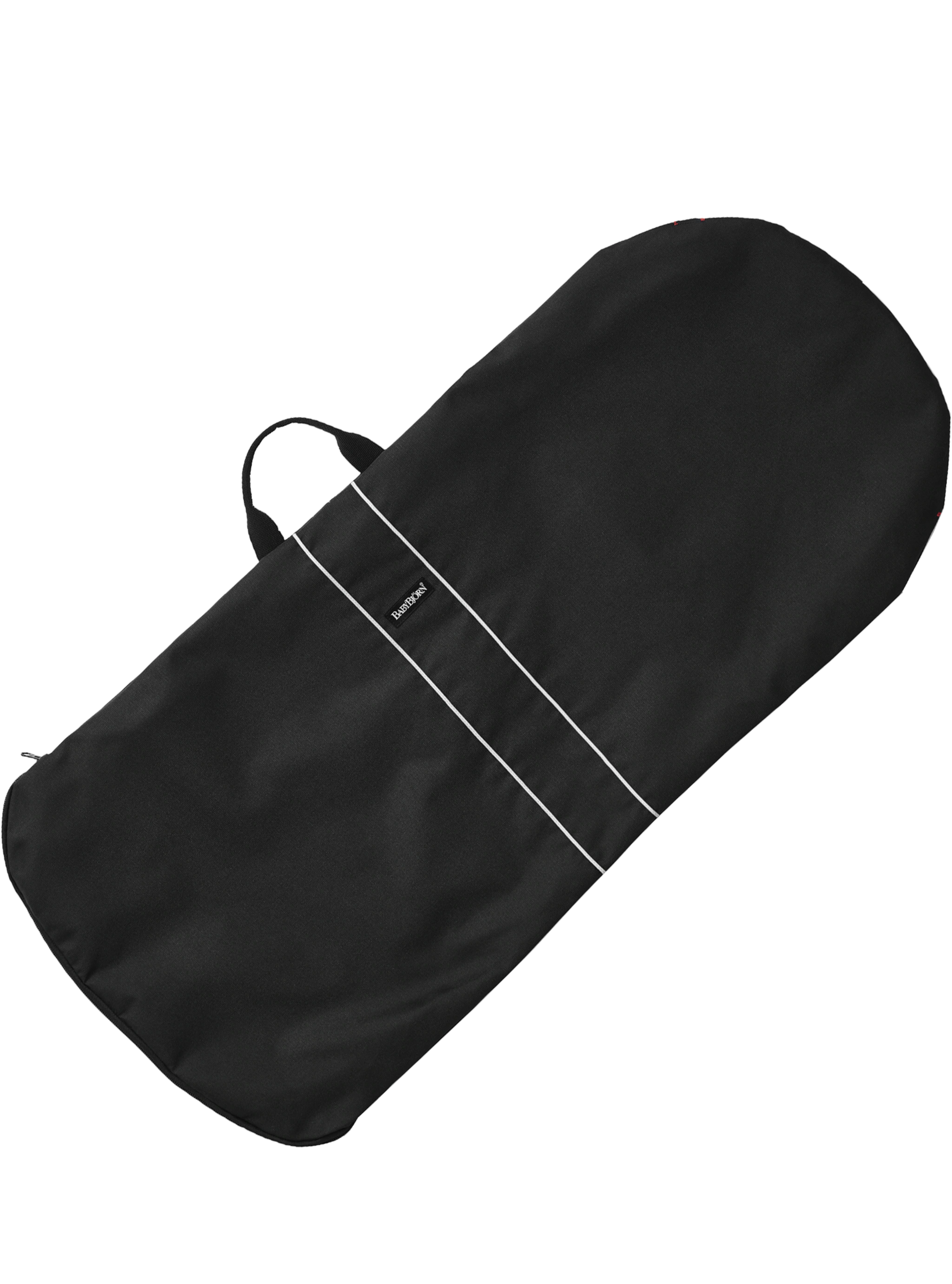 Babybjörn Transport Bag for Baby Bouncer