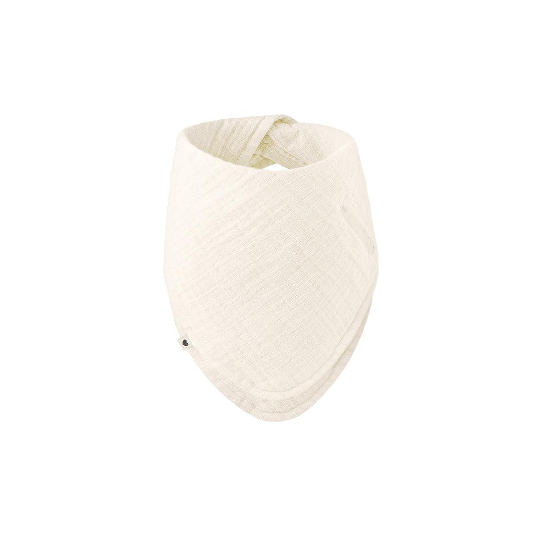 BIBS Bandana Bib