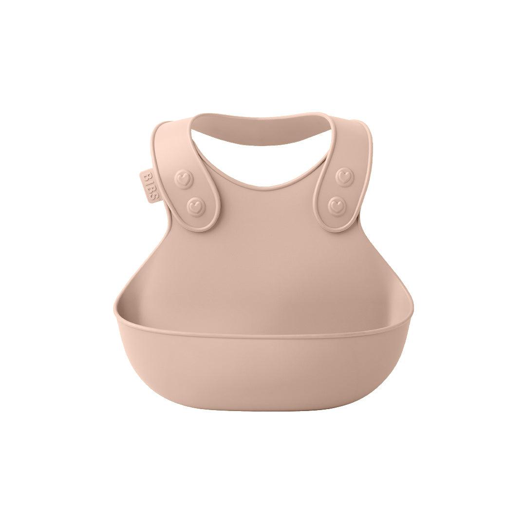 BIBS Dinner Bib