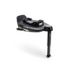 Bugaboo 360 ISOFIX Base by Nuna