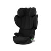 CYBEX Solution T i-Fix Car Seat