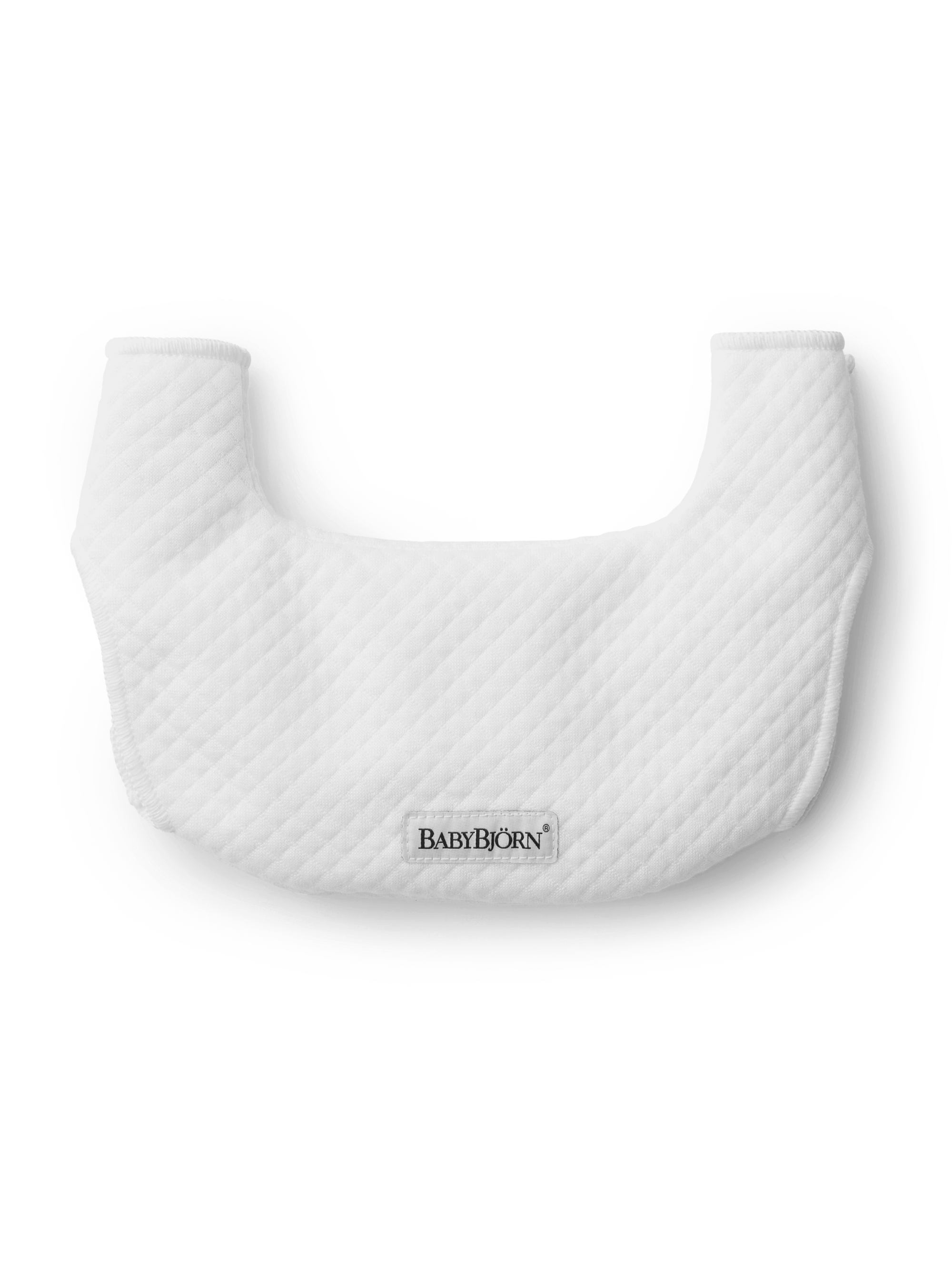 Babybjörn Bib for Baby Carrier Harmony