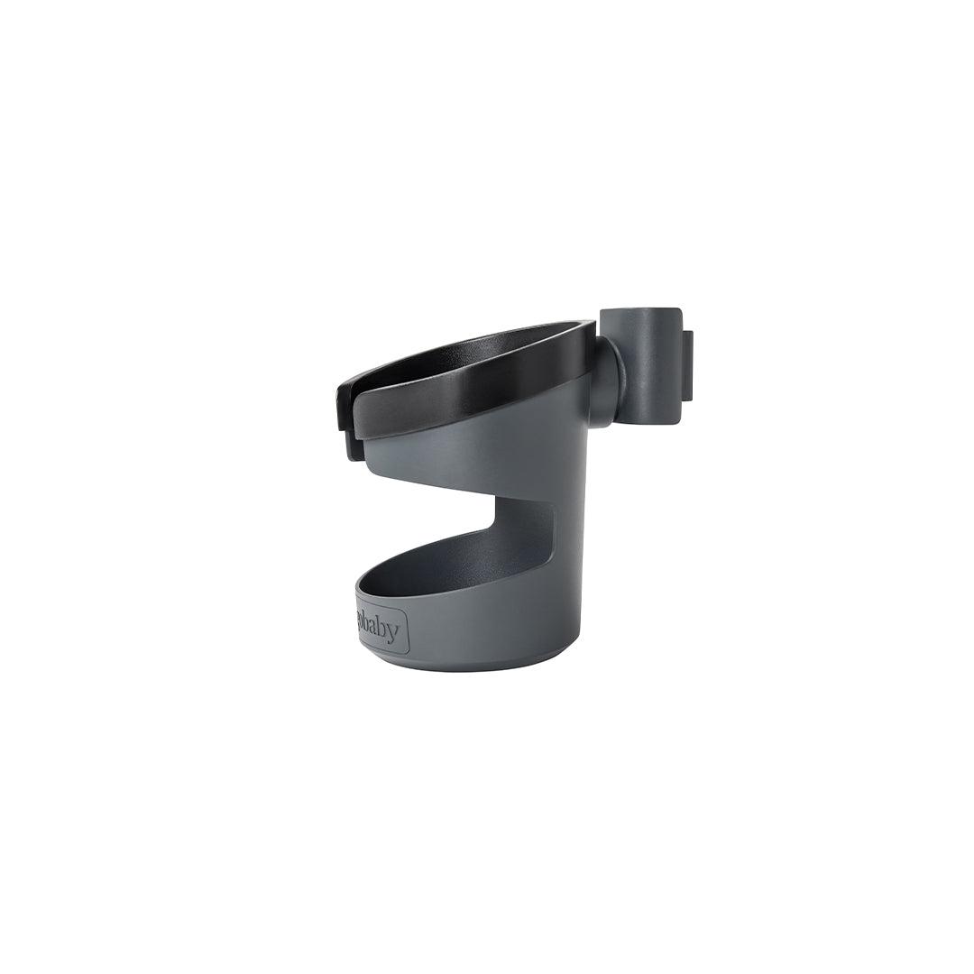Ergobaby Metro+ Cupholder - Charcoal
