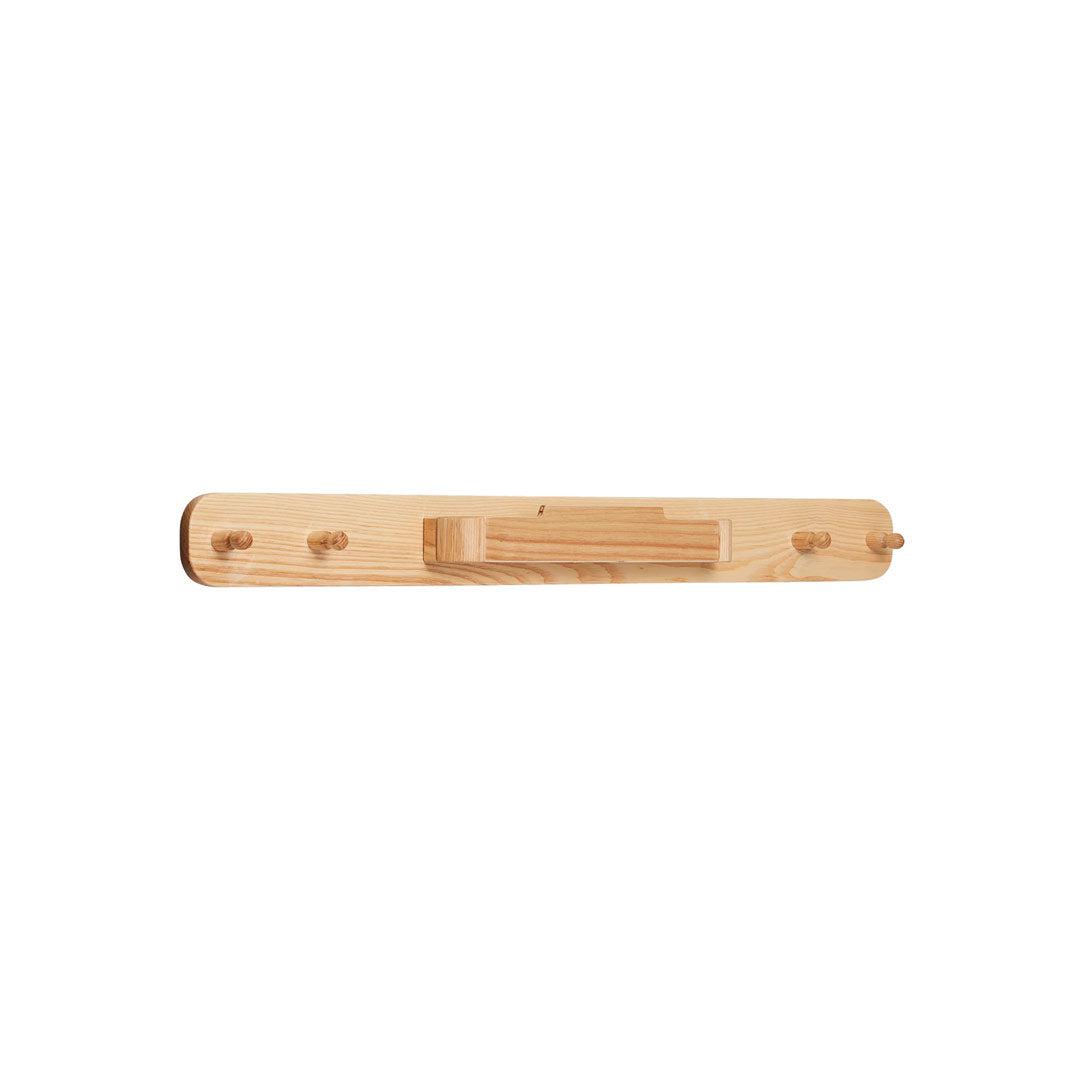 Gaia Hera Changer Peg Rail