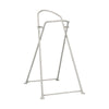 Shnuggle Baby Bath Stand