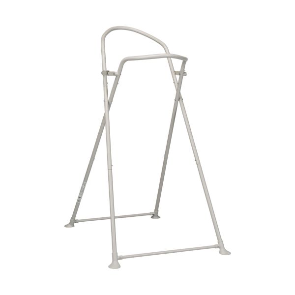 Shnuggle Baby Bath Stand