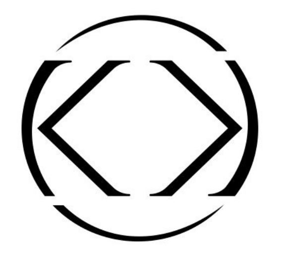 KeriKit