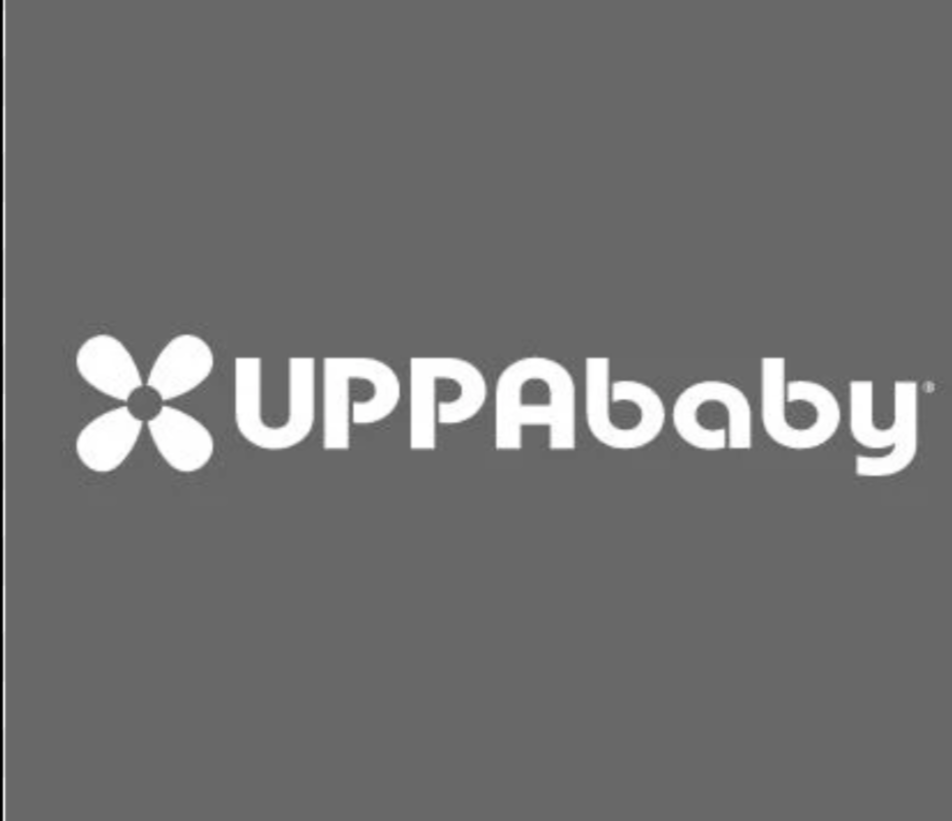 Uppababy