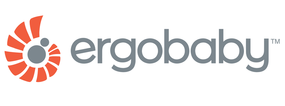 Ergobaby