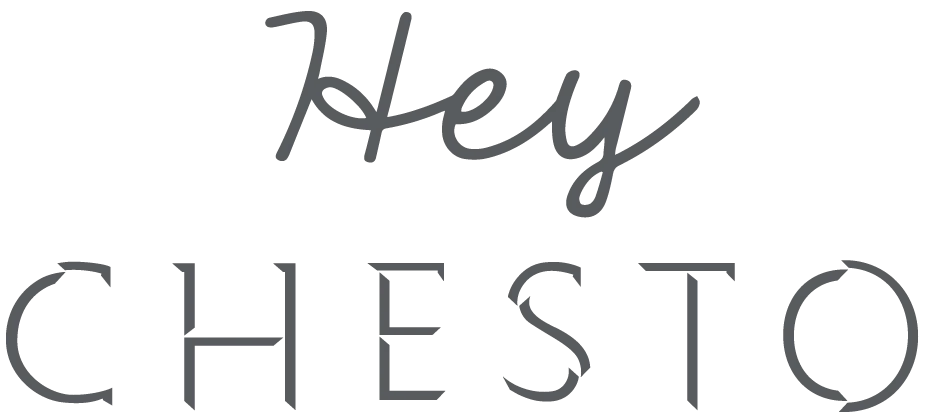 HeyChesto