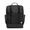 Babymel Finn Changing Backpack