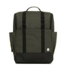 Babymel Finn Changing Backpack