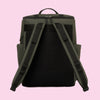 Babymel Finn Changing Backpack