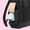 Babymel Finn Changing Backpack
