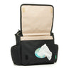 Babymel Stroller Bag Eco Quilt