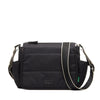 Babymel Stroller Bag Eco Quilt