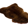 Naturalmat Nursery Lambskin Rug