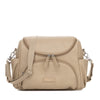 Babymel Lenni Vegan Leather Compact Changing