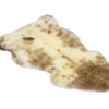 Naturalmat Nursery Lambskin Rug