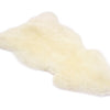 Naturalmat Nursery Lambskin Rug