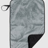 Storksak Large Change Mat
