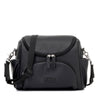 Babymel Lenni Vegan Leather Compact Changing