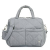 Babymel Willow Convertible Changing Bag