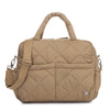 Babymel Willow Convertible Changing Bag