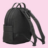 Babymel Lola Eco Backpack