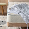Naturalmat Nursery Wool Duvet