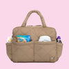 Babymel Willow Convertible Changing Bag