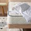 Naturalmat Nursery Duck Feather Duvet