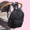 Babymel Lola Eco Backpack