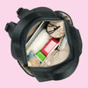 Babymel Lola Eco Backpack