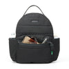 Babymel Lola Eco Backpack