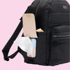 Babymel Lola Eco Backpack