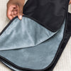 Storksak Large Change Mat
