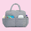 Babymel Willow Convertible Changing Bag