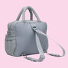 Babymel Willow Convertible Changing Bag