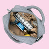 Babymel Willow Convertible Changing Bag