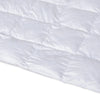 Naturalmat Nursery Duck Feather Duvet