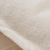 Naturalmat Brushed Organic Cotton Bedding Pack